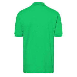 Polo Classic In Cotone - personalizzabile con logo