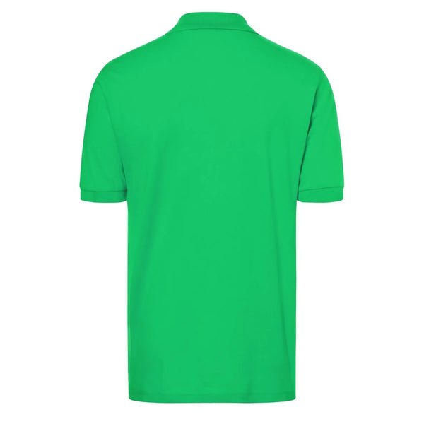 Polo Classic In Cotone - personalizzabile con logo