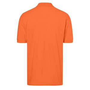 Polo Classic In Cotone - personalizzabile con logo