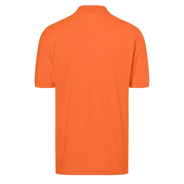 Polo Classic In Cotone - personalizzabile con logo