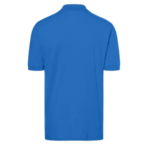 Polo Classic In Cotone - personalizzabile con logo