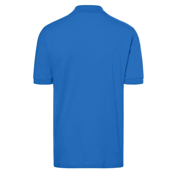 Polo Classic In Cotone - personalizzabile con logo