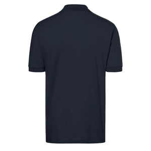 Polo Classic In Cotone - personalizzabile con logo