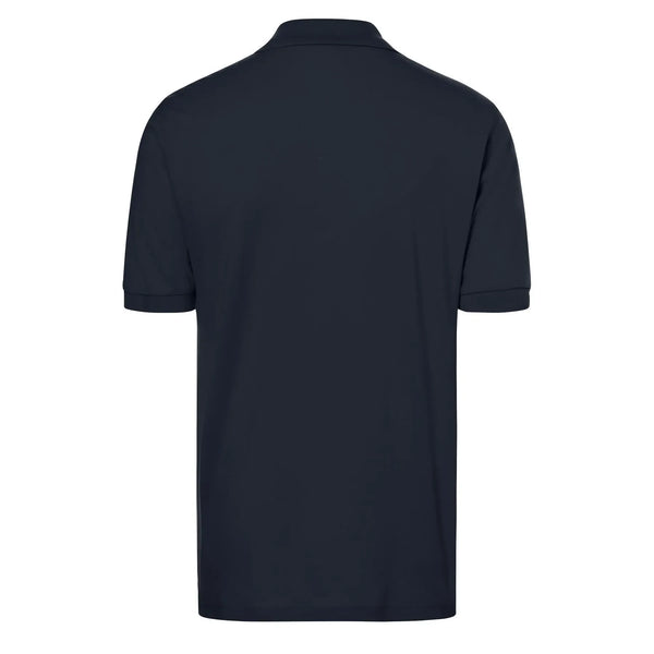 Polo Classic In Cotone - personalizzabile con logo