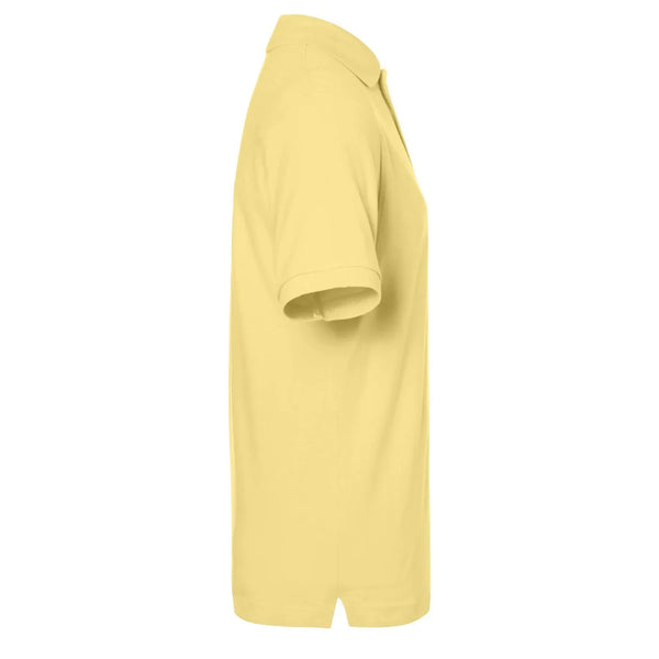 Polo Classic In Cotone - personalizzabile con logo