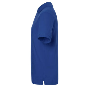 Polo Classic In Cotone - personalizzabile con logo