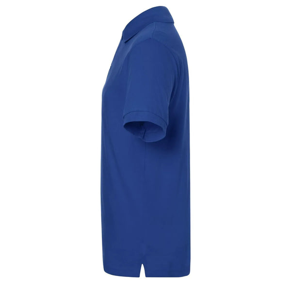 Polo Classic In Cotone - personalizzabile con logo