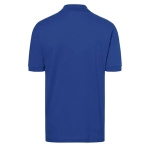 Polo Classic In Cotone - personalizzabile con logo