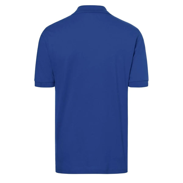 Polo Classic In Cotone - personalizzabile con logo