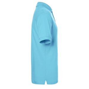 Polo Classic In Cotone - personalizzabile con logo