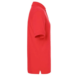 Polo Classic In Cotone - personalizzabile con logo