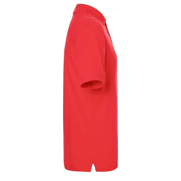 Polo Classic In Cotone - personalizzabile con logo