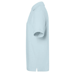 Polo Classic In Cotone - personalizzabile con logo