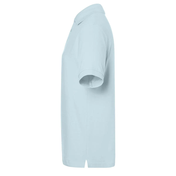 Polo Classic In Cotone - personalizzabile con logo