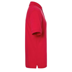 Polo Classic In Cotone - personalizzabile con logo