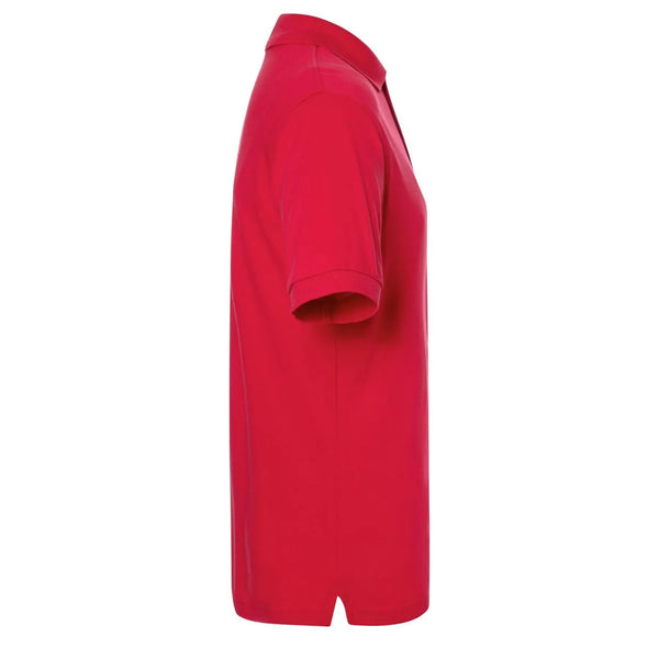 Polo Classic In Cotone - personalizzabile con logo