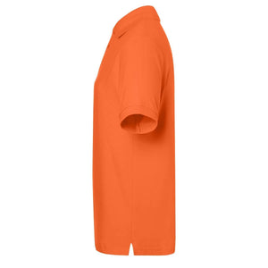 Polo Classic In Cotone - personalizzabile con logo