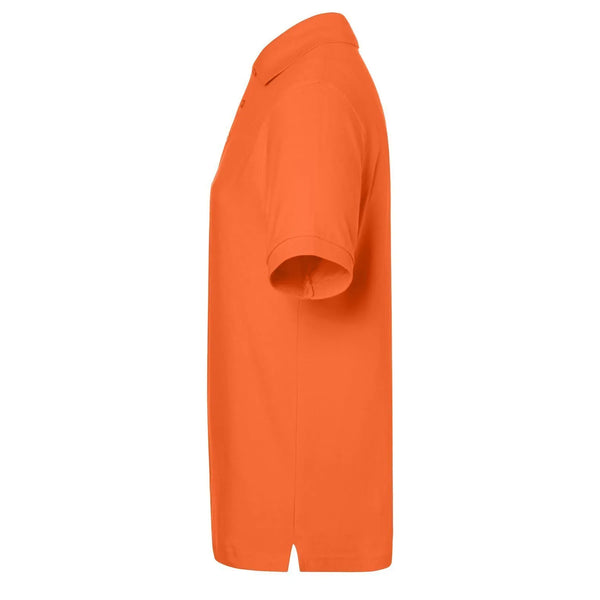 Polo Classic In Cotone - personalizzabile con logo