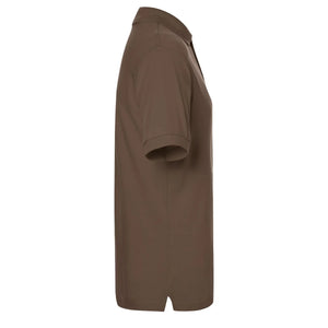 Polo Classic In Cotone - personalizzabile con logo