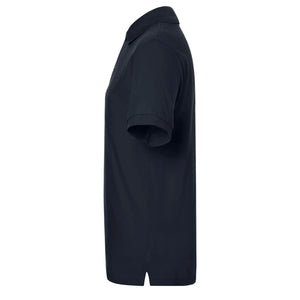 Polo Classic In Cotone - personalizzabile con logo