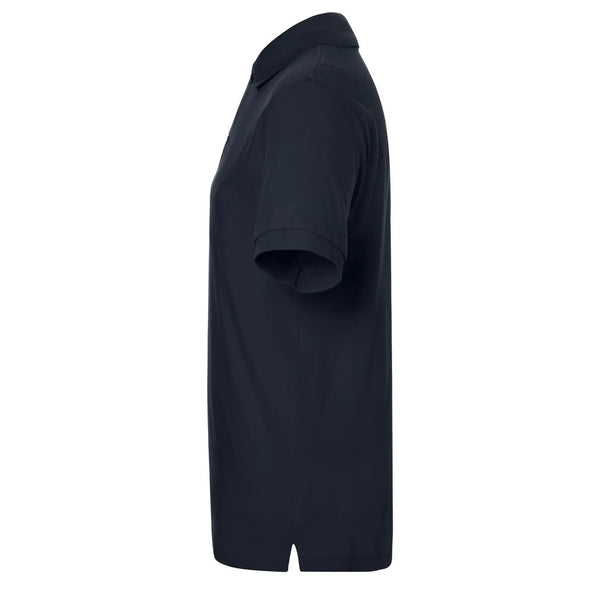 Polo Classic In Cotone - personalizzabile con logo