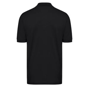 Polo Classic In Cotone - personalizzabile con logo