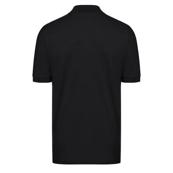 Polo Classic In Cotone - personalizzabile con logo