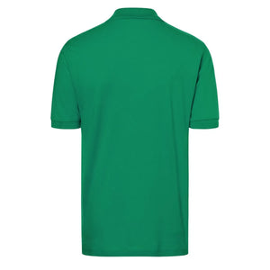 Polo Classic In Cotone - personalizzabile con logo