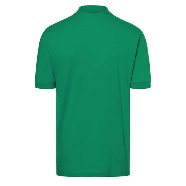 Polo Classic In Cotone - personalizzabile con logo