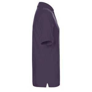 Polo Classic In Cotone - personalizzabile con logo