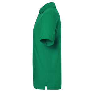 Polo Classic In Cotone - personalizzabile con logo