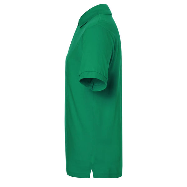 Polo Classic In Cotone - personalizzabile con logo