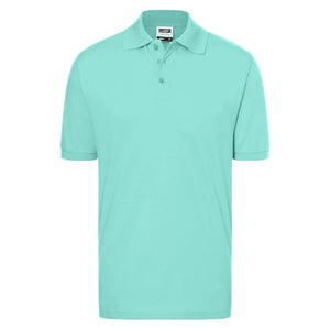 Polo Classic In Cotone - personalizzabile con logo