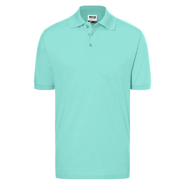 Polo Classic In Cotone - personalizzabile con logo