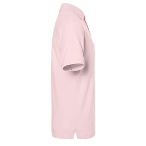 Polo Classic In Cotone - personalizzabile con logo