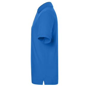 Polo Classic In Cotone - personalizzabile con logo