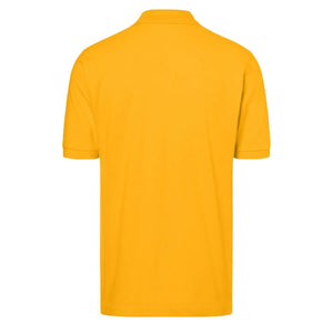 Polo Classic In Cotone - personalizzabile con logo