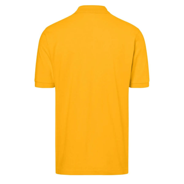 Polo Classic In Cotone - personalizzabile con logo