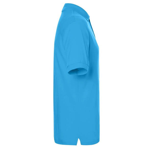 Polo Classic In Cotone - personalizzabile con logo