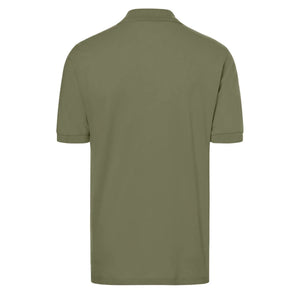 Polo Classic In Cotone - personalizzabile con logo