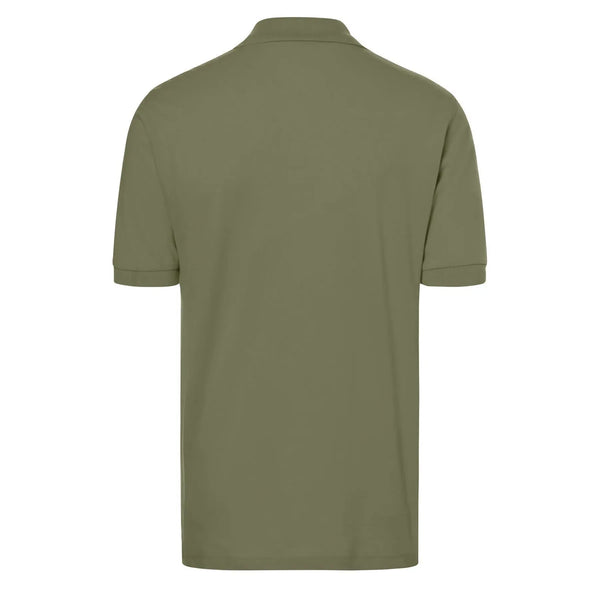 Polo Classic In Cotone - personalizzabile con logo