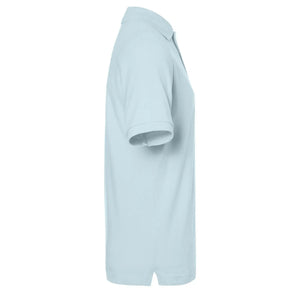 Polo Classic In Cotone - personalizzabile con logo