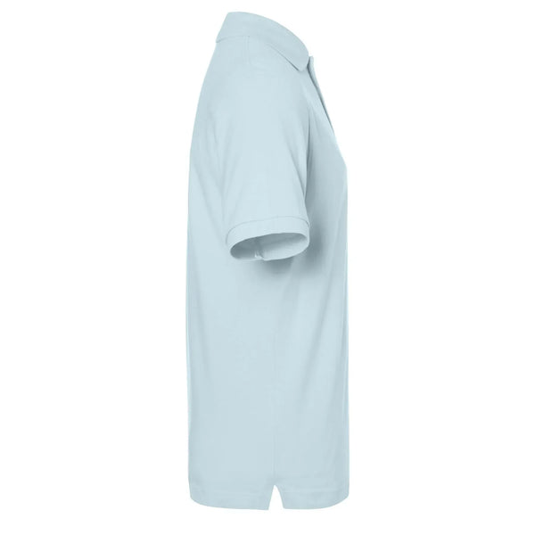 Polo Classic In Cotone - personalizzabile con logo