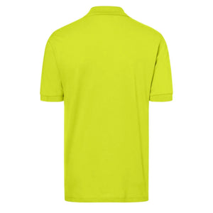 Polo Classic In Cotone - personalizzabile con logo