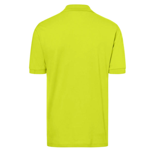 Polo Classic In Cotone - personalizzabile con logo