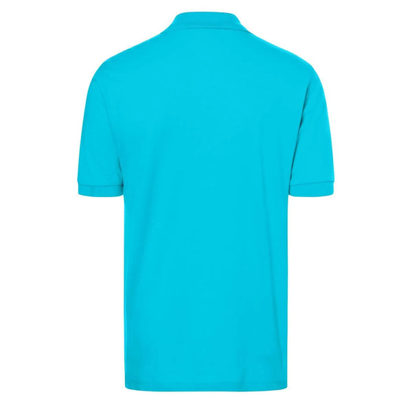 Polo Classic In Cotone - personalizzabile con logo