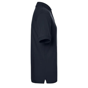 Polo Classic In Cotone - personalizzabile con logo