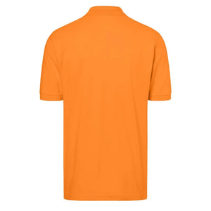 Polo Classic In Cotone - personalizzabile con logo