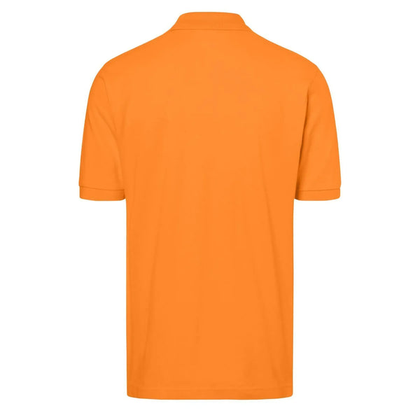 Polo Classic In Cotone - personalizzabile con logo