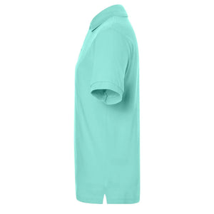 Polo Classic In Cotone - personalizzabile con logo